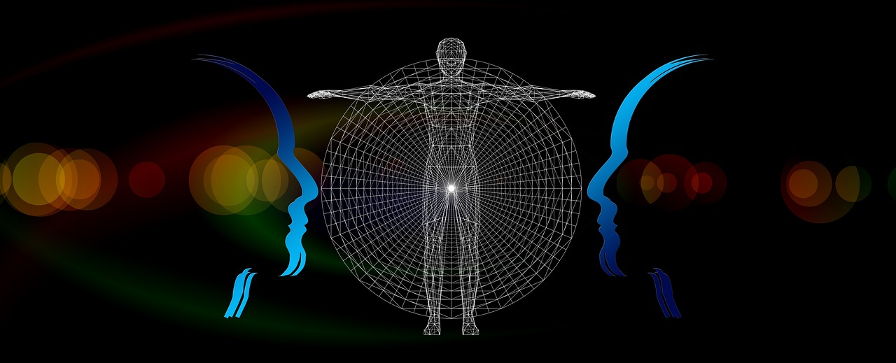 Davvero ora va di moda andare dallo psicologo? Un 