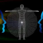 Davvero ora va di moda andare dallo psicologo? Un "Trend" Discusso nel Bene e nel Male