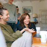 Gestione aziendale: come migliorarla in cinque step e con un alleato