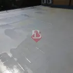 Impermeabilizzazione con poliurea, di cosa si tratta e vantaggi