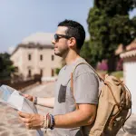 Visitare Asti, ecco qualche suggerimento utile