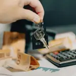 Noleggio vs acquisto: come valutare la convenienza economica dei gazebo gonfiabili