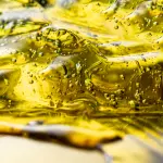 Travaso olio motore, come scegliere la pompa più adatta