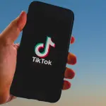 Come finire nei "per te" su Tik Tok