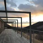 Acquistare una pergola, ecco cosa sapere su materiali e dimensioni