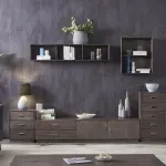 Come scegliere mobile per tv: alcune indicazioni utili