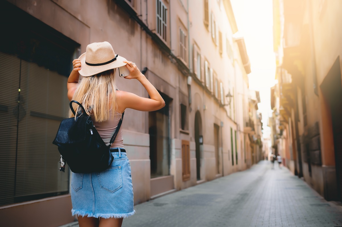 Trasporti a Roma, soluzioni alternative