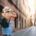 Trasporti a Roma, soluzioni alternative