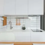 Il piano cottura non tiene la fiamma? Ecco cosa fare