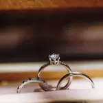 Come pulire argento, oro e oro bianco