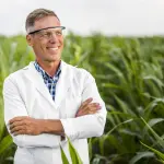 Sbocchi professionali per agronomi