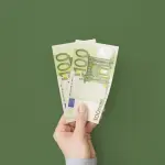 Mercato dei prestiti in Italia: analisi effettuata da Prestitimag.it