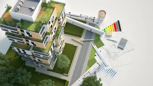 Property manager: la nuova figura professionale che sta dietro al boom degli affitti