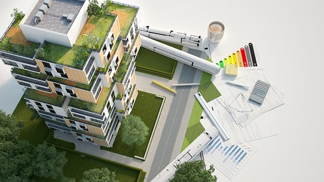 Property manager: la nuova figura professionale che sta dietro al boom degli affitti