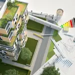 Property manager: la nuova figura professionale che sta dietro al boom degli affitti