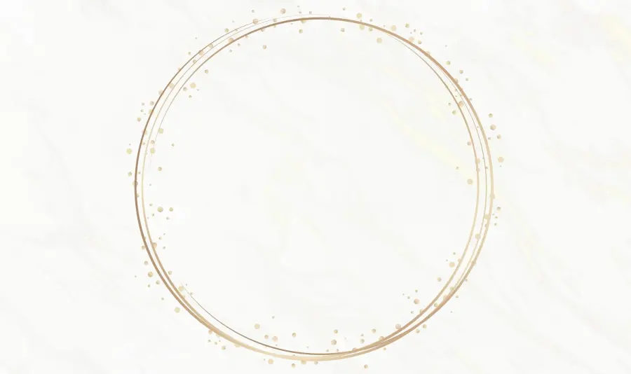 Le possibilità del compro oro: ottenere risorse economiche dalla vendita di oro e gioielli usati