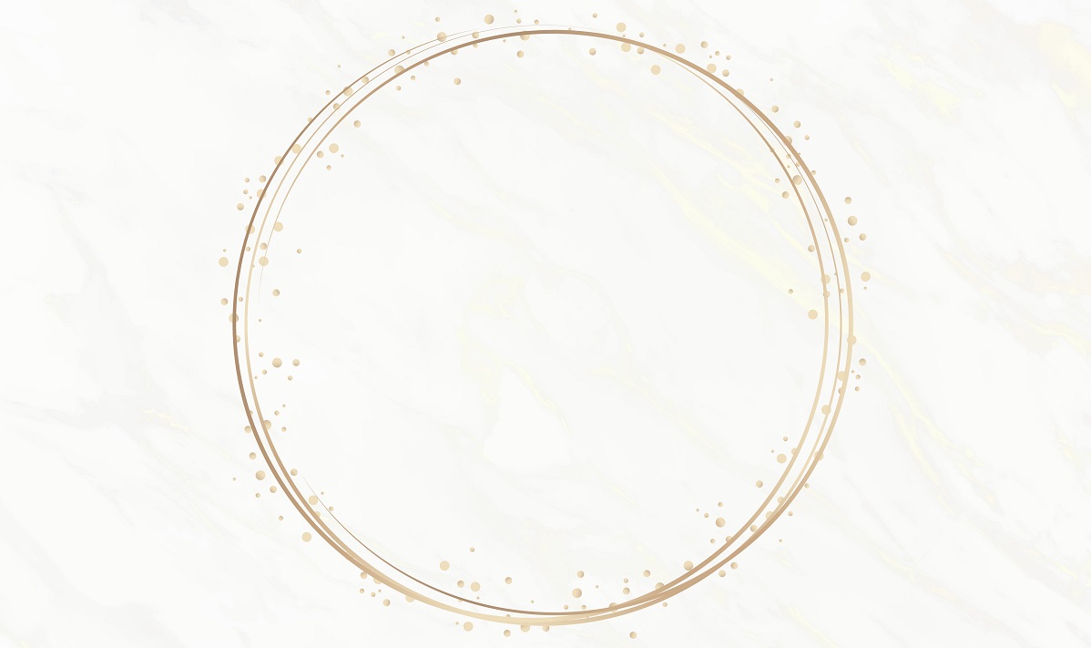 Le possibilità del compro oro: ottenere risorse economiche dalla vendita di oro e gioielli usati