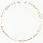 Le possibilità del compro oro: ottenere risorse economiche dalla vendita di oro e gioielli usati