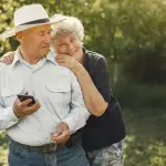 Case di riposo di lusso: cosa sono e a cosa servono