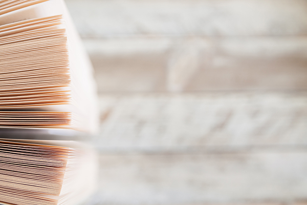 Cos’è il DUVRI: le principali caratteristiche di questo documento