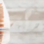 Cos’è il DUVRI: le principali caratteristiche di questo documento