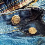 Curiosità sui jeans