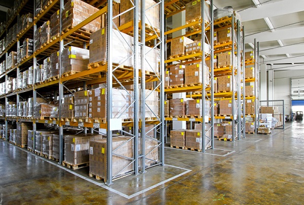 La scelta Make or Buy: logistica e terziarizzazione