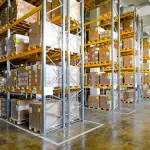 La scelta Make or Buy: logistica e terziarizzazione