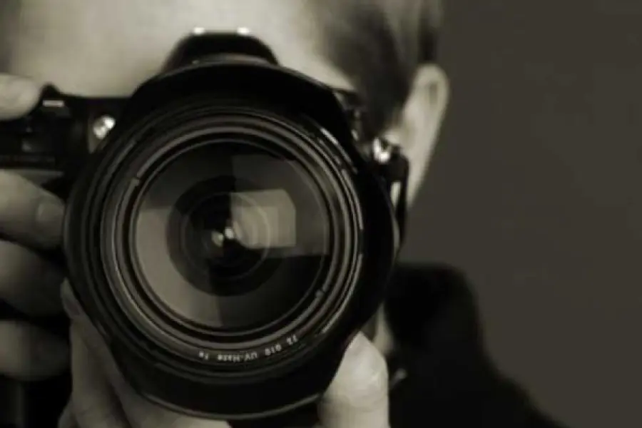 Investigazione privata, ecco come si svolge il lavoro sul campo