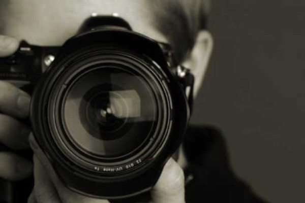 Investigazione privata, ecco come si svolge il lavoro sul campo