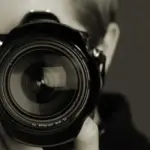 Investigazione privata, ecco come si svolge il lavoro sul campo