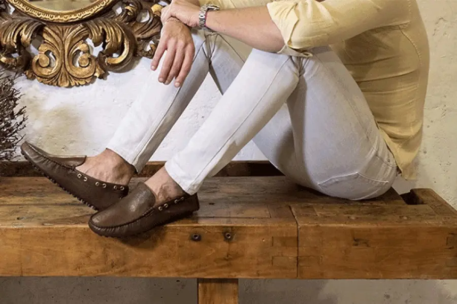 Cosa dobbiamo aspettarci dalla moda maschile per la prossima stagione primavera/estate?