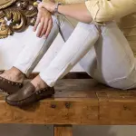 Cosa dobbiamo aspettarci dalla moda maschile per la prossima stagione primavera/estate?