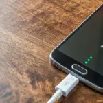 Come gestire le batterie degli Smartphone