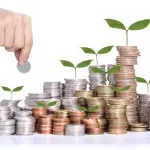 Gli investimenti sono possibili in altri modelli?