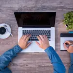 Lo stress negli ambienti di lavoro: come si combatte