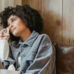 Ricominciare dopo una delusione: cosa può aiutare davvero