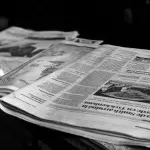 Interviste su testate giornalistiche: come aiutano a creare reputazione e visibilità online